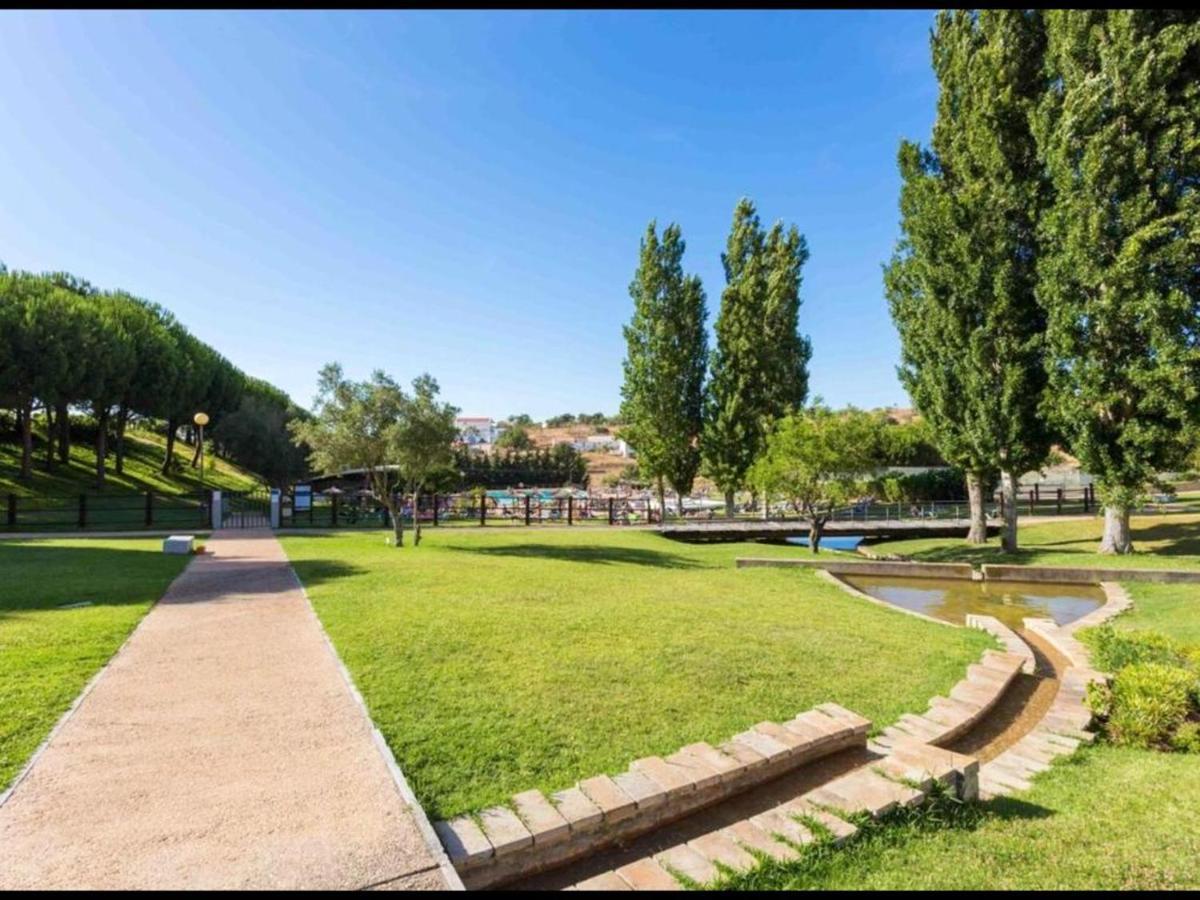 Apartamento Elegant In With Pool *