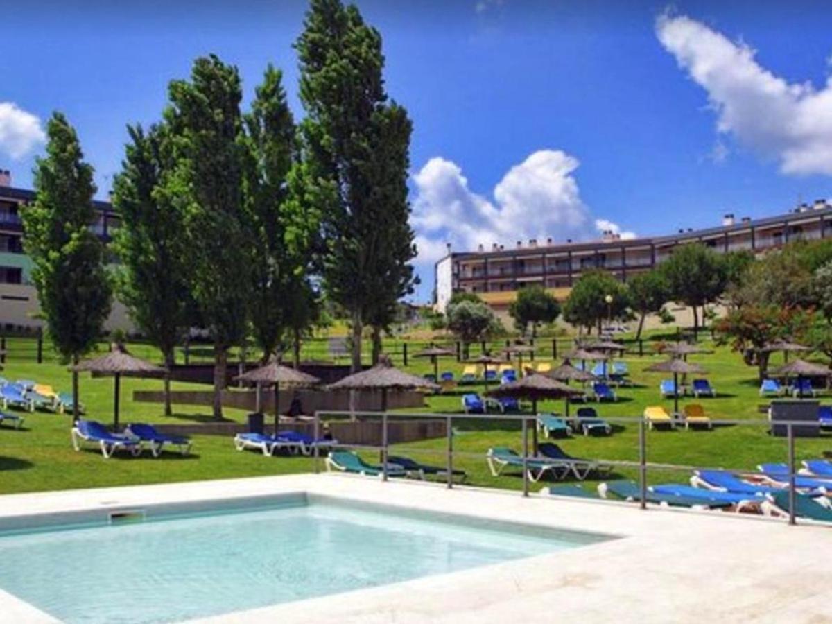 Elegant In With Pool Apartamento