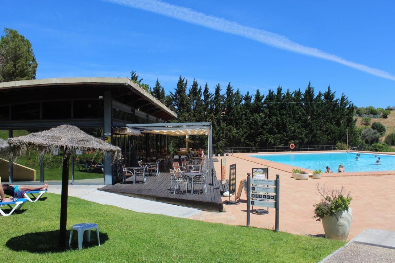 Elegant In With Pool * Lagos
